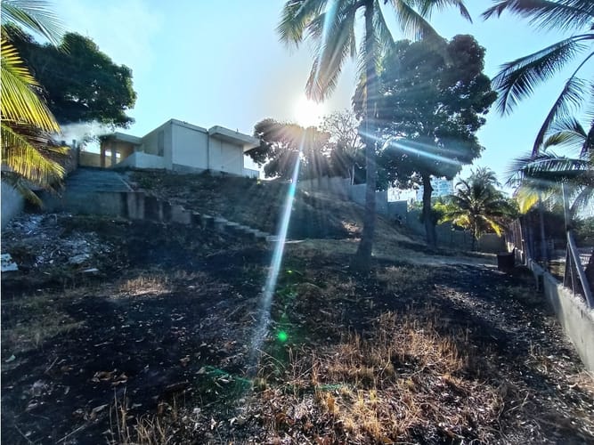 Lote en venta en Don Jaca, Santa Marta, 70 m² · foto 15 de 22