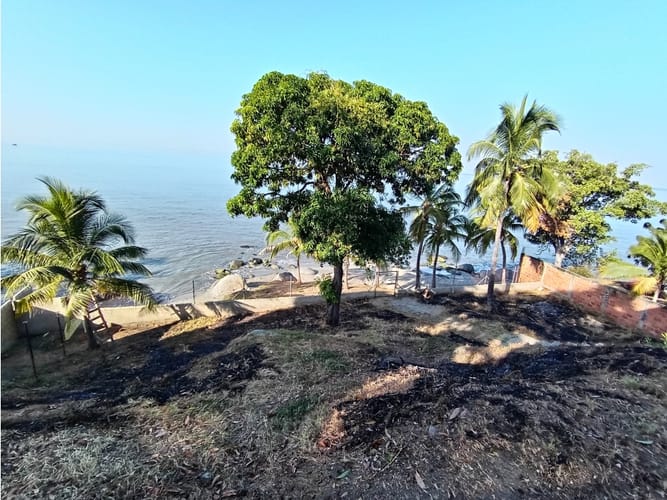 Lote en venta en Don Jaca, Santa Marta, 70 m² · foto 17 de 22