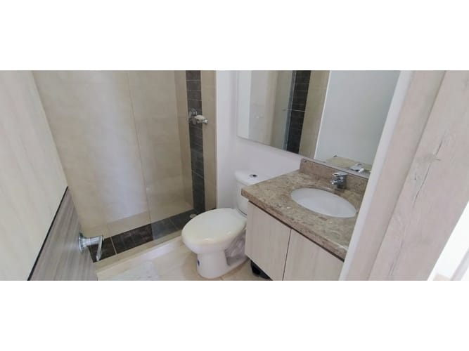 Apartamento de 3 alcobas en venta en Ricaurte, Ricaurte, 93 m² · foto 7 de 15