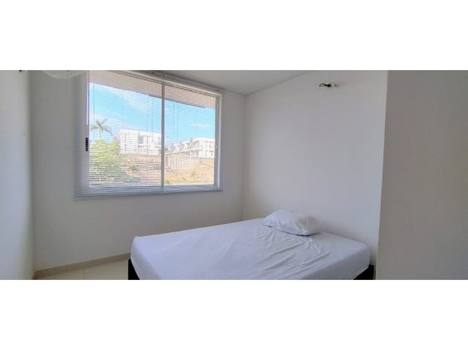 Apartamento de 3 alcobas en venta en Ricaurte, Ricaurte, 93 m² · foto 8 de 15