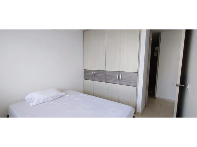 Apartamento de 3 alcobas en venta en Ricaurte, Ricaurte, 93 m² · foto 9 de 15