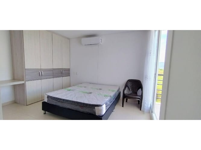 Apartamento de 3 alcobas en venta en Ricaurte, Ricaurte, 93 m² · foto 11 de 15