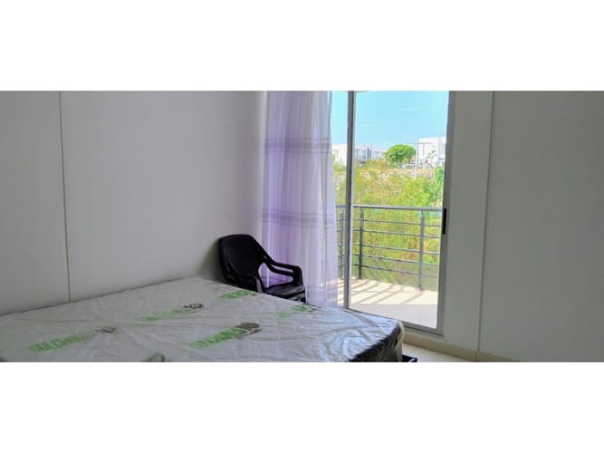 Apartamento de 3 alcobas en venta en Ricaurte, Ricaurte, 93 m² · foto 12 de 15