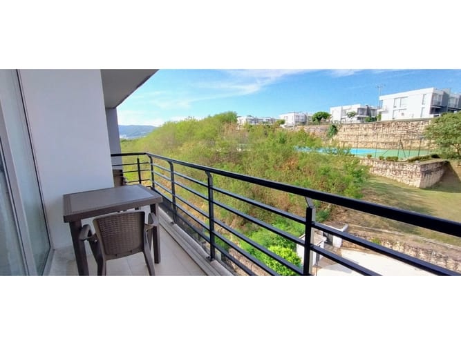 Apartamento de 3 alcobas en venta en Ricaurte, Ricaurte, 93 m² · foto 13 de 15