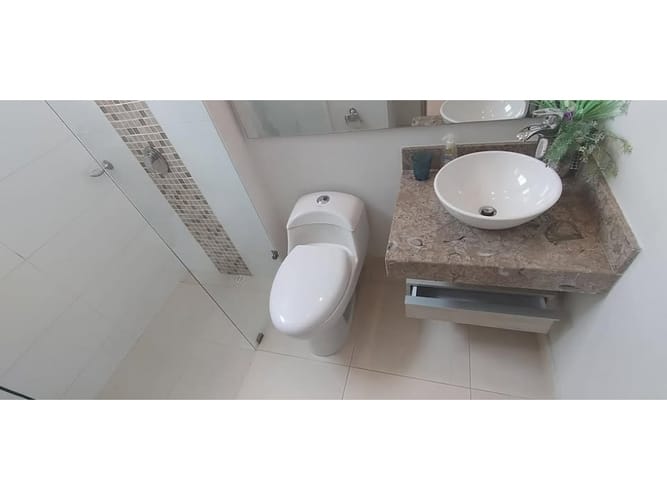 Casa de 3 alcobas en venta en Ricaurte, 98 m² · foto 4 de 21