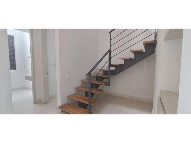 Casa de 3 alcobas en venta en Ricaurte, 98 m² · foto 5 de 21