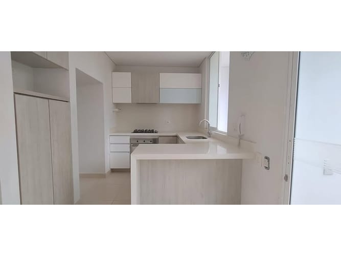 Casa de 3 alcobas en venta en Ricaurte, 98 m² · foto 6 de 21