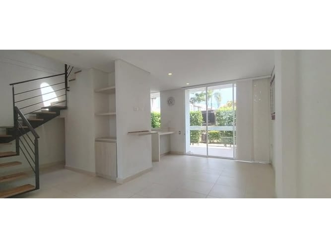 Casa de 3 alcobas en venta en Ricaurte, 98 m² · foto 7 de 21