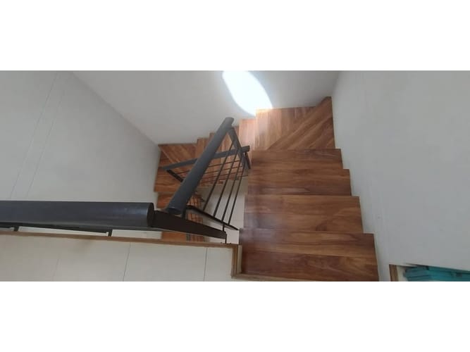 Casa de 3 alcobas en venta en Ricaurte, 98 m² · foto 8 de 21