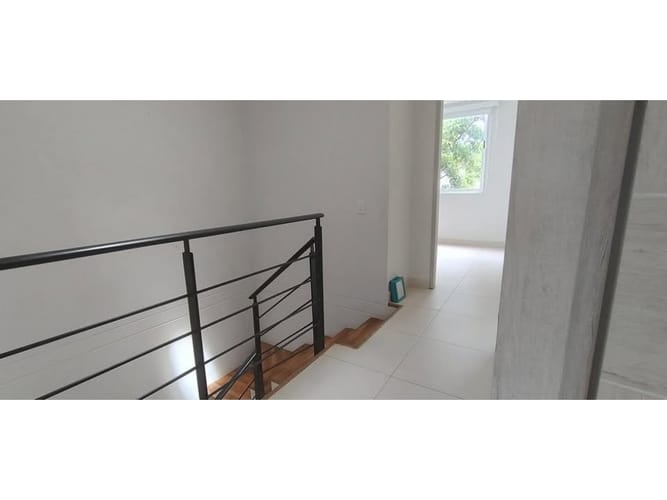 Casa de 3 alcobas en venta en Ricaurte, 98 m² · foto 9 de 21