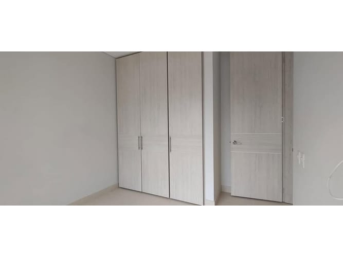 Casa de 3 alcobas en venta en Ricaurte, 98 m² · foto 10 de 21