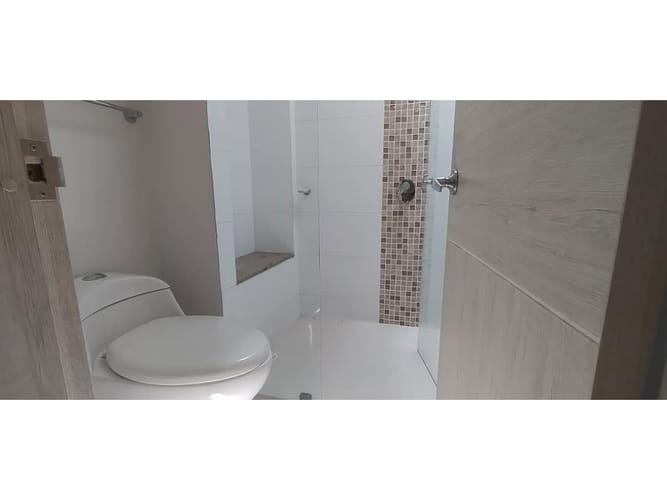 Casa de 3 alcobas en venta en Ricaurte, 98 m² · foto 11 de 21