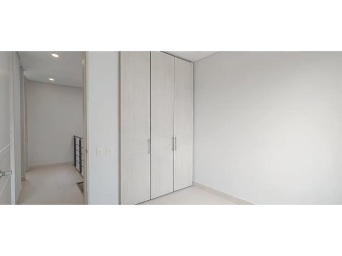 Casa de 3 alcobas en venta en Ricaurte, 98 m² · foto 14 de 21