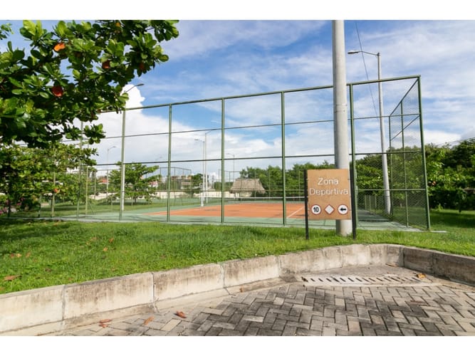 Casa de 3 alcobas en venta en Ricaurte, 98 m² · foto 15 de 21