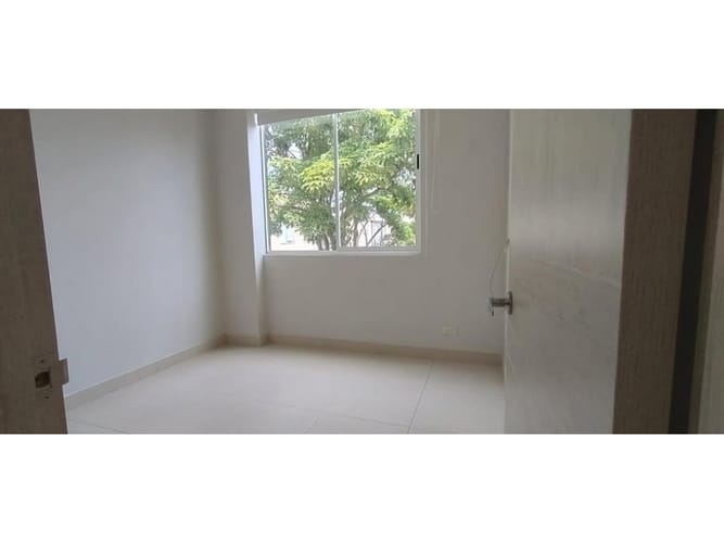 Casa de 3 alcobas en venta en Ricaurte, 98 m² · foto 16 de 21