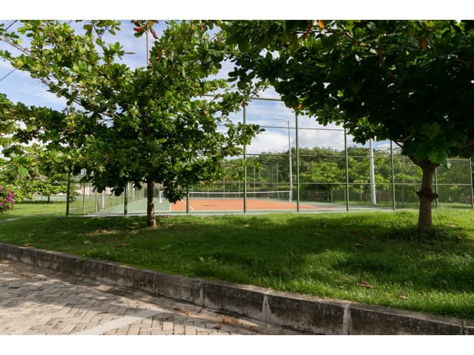 Casa de 3 alcobas en venta en Ricaurte, 98 m² · foto 17 de 21