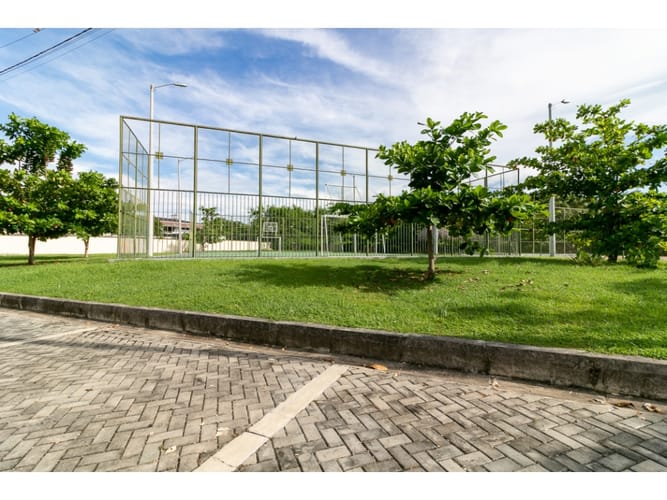 Casa de 3 alcobas en venta en Ricaurte, 98 m² · foto 18 de 21