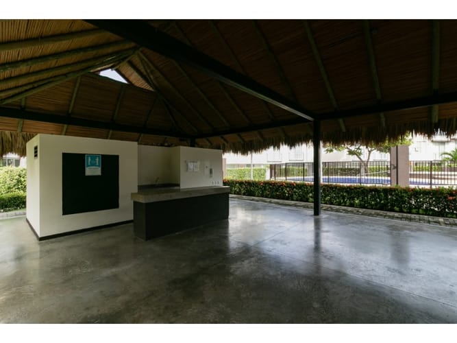 Casa de 3 alcobas en venta en Ricaurte, 98 m² · foto 21 de 21