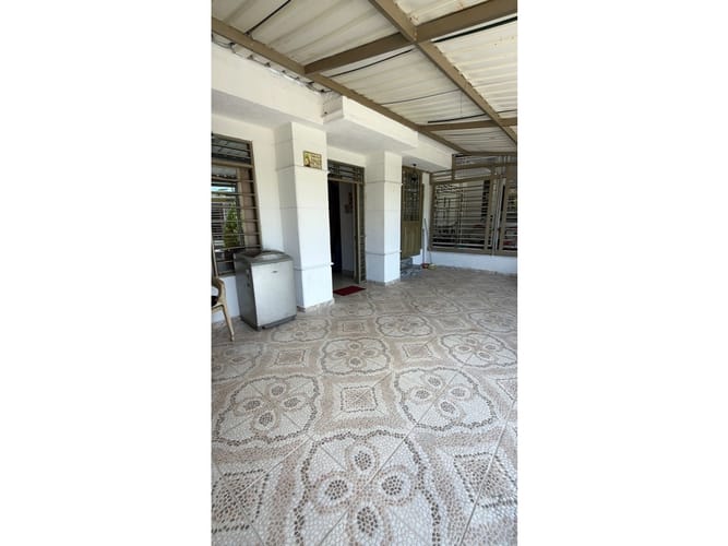 Casa de 7 alcobas en venta en El Tesoro, Neiva, 270 m² · foto 2 de 24