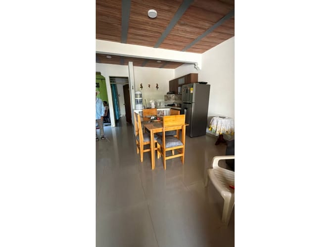 Casa de 7 alcobas en venta en El Tesoro, Neiva, 270 m² · foto 3 de 24