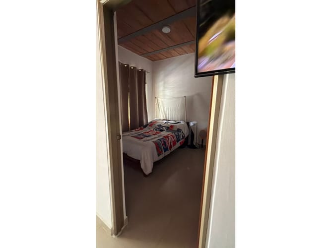 Casa de 7 alcobas en venta en El Tesoro, Neiva, 270 m² · foto 4 de 24