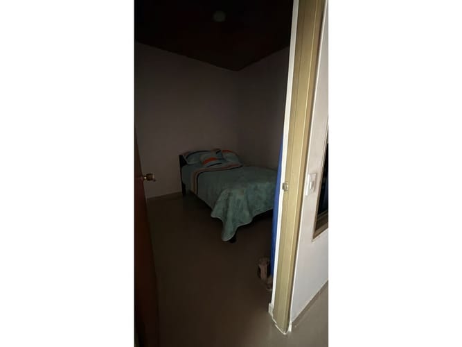 Casa de 7 alcobas en venta en El Tesoro, Neiva, 270 m² · foto 5 de 24