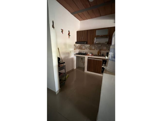 Casa de 7 alcobas en venta en El Tesoro, Neiva, 270 m² · foto 6 de 24
