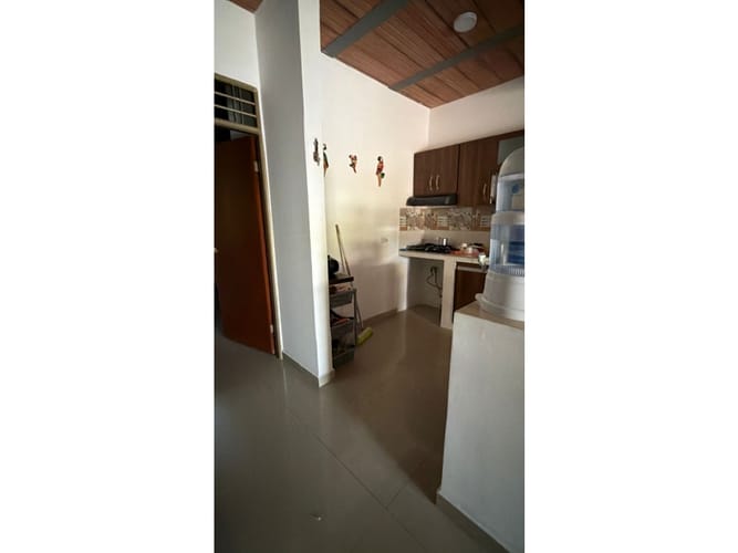 Casa de 7 alcobas en venta en El Tesoro, Neiva, 270 m² · foto 7 de 24