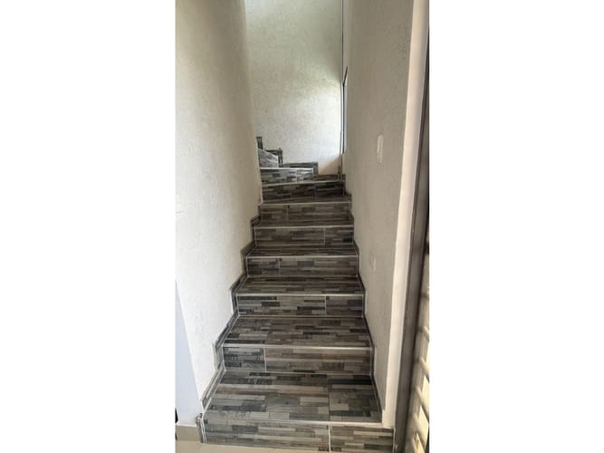 Casa de 7 alcobas en venta en El Tesoro, Neiva, 270 m² · foto 10 de 24