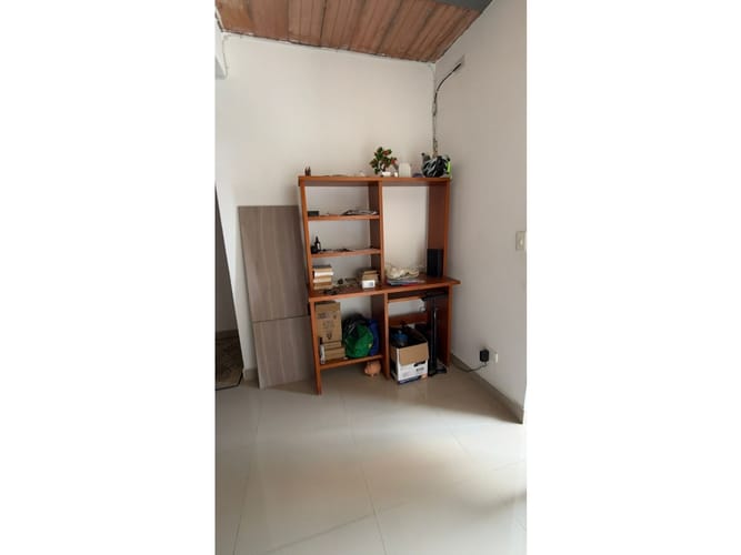 Casa de 7 alcobas en venta en El Tesoro, Neiva, 270 m² · foto 11 de 24