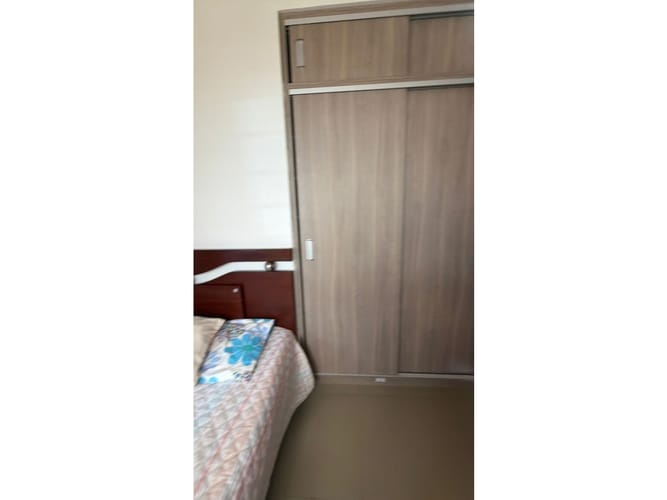 Casa de 7 alcobas en venta en El Tesoro, Neiva, 270 m² · foto 12 de 24