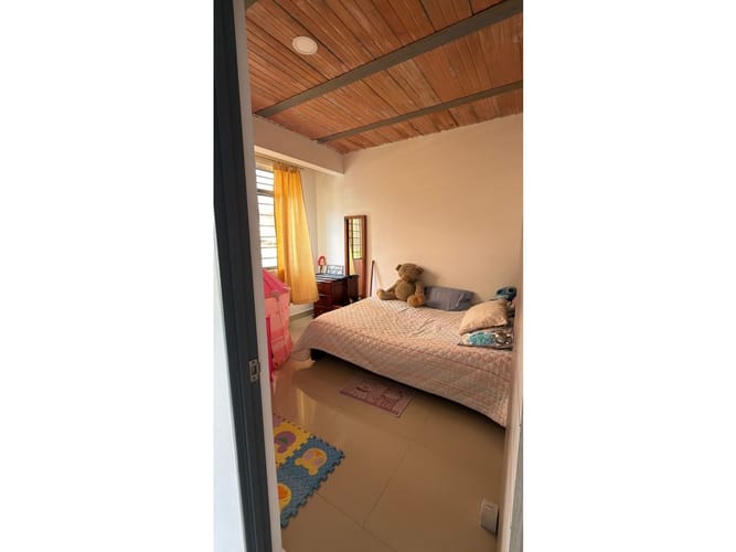Casa de 7 alcobas en venta en El Tesoro, Neiva, 270 m² · foto 13 de 24