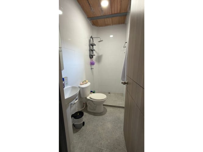 Casa de 7 alcobas en venta en El Tesoro, Neiva, 270 m² · foto 14 de 24