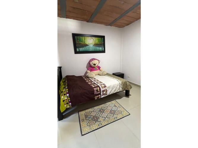 Casa de 7 alcobas en venta en El Tesoro, Neiva, 270 m² · foto 15 de 24