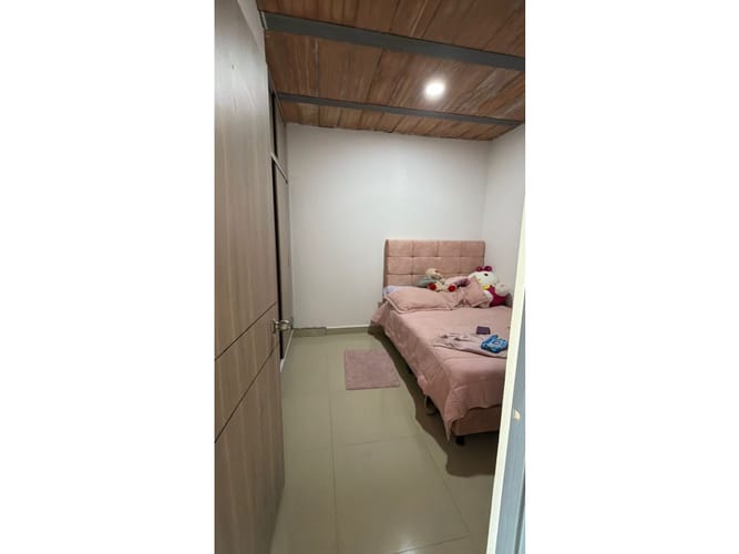 Casa de 7 alcobas en venta en El Tesoro, Neiva, 270 m² · foto 16 de 24