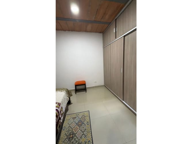 Casa de 7 alcobas en venta en El Tesoro, Neiva, 270 m² · foto 17 de 24