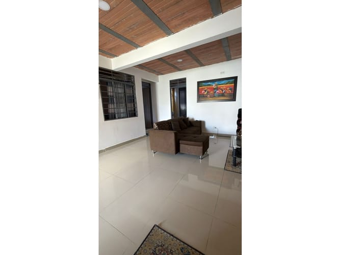 Casa de 7 alcobas en venta en El Tesoro, Neiva, 270 m² · foto 18 de 24