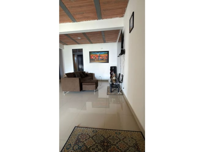 Casa de 7 alcobas en venta en El Tesoro, Neiva, 270 m² · foto 19 de 24