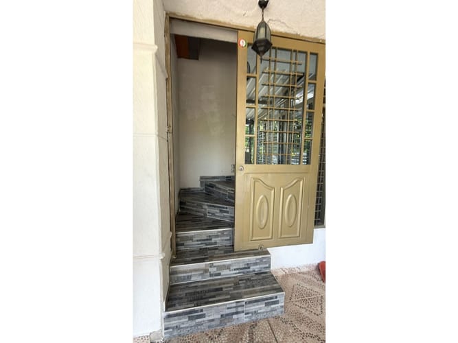 Casa de 7 alcobas en venta en El Tesoro, Neiva, 270 m² · foto 20 de 24