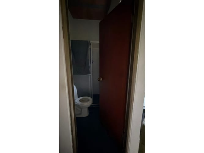 Casa de 7 alcobas en venta en El Tesoro, Neiva, 270 m² · foto 21 de 24