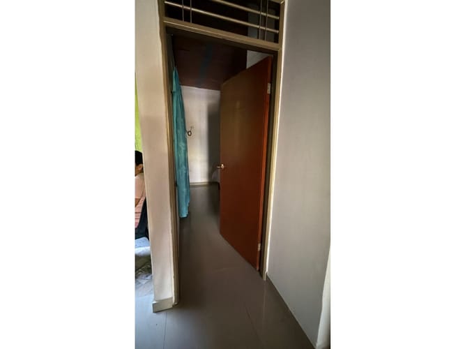 Casa de 7 alcobas en venta en El Tesoro, Neiva, 270 m² · foto 22 de 24