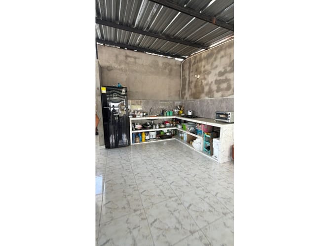 Casa de 7 alcobas en venta en El Tesoro, Neiva, 270 m² · foto 24 de 24