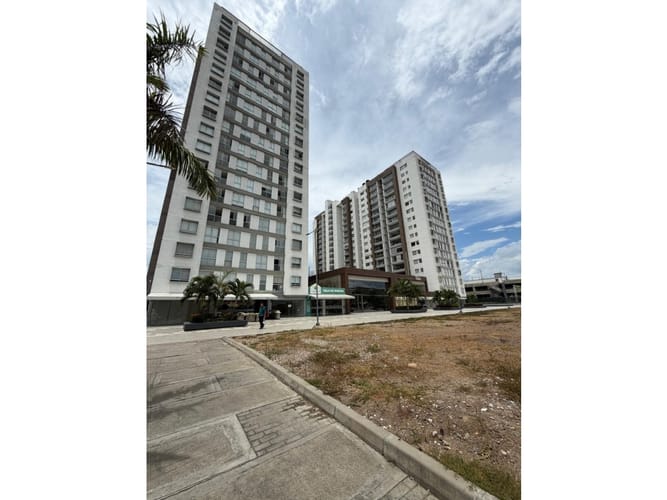 $480.000.000 en Quirinal
