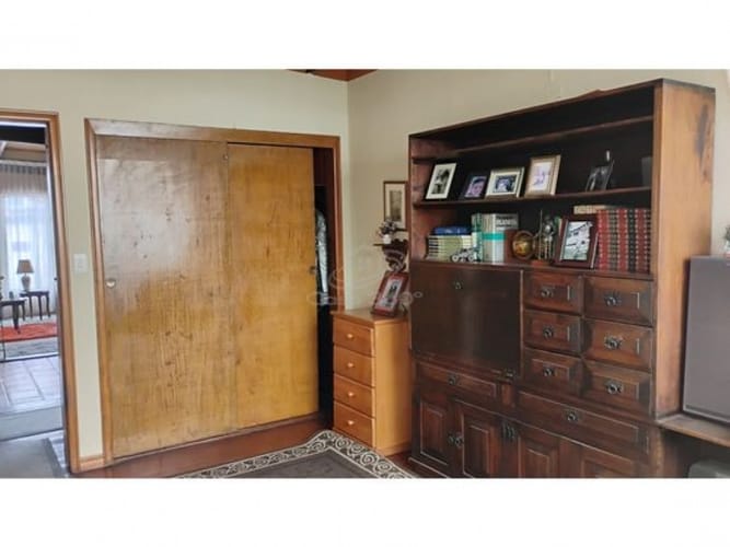 Casa en venta en El Contador, Bogotá · foto 4 de 23