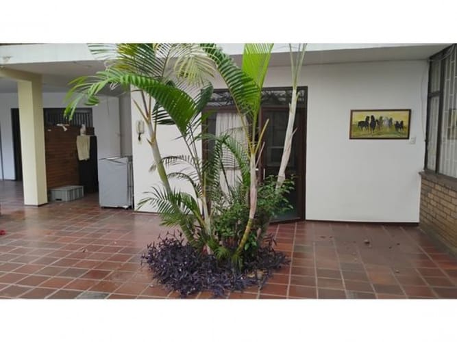 Casa en venta en El Contador, Bogotá · foto 5 de 23