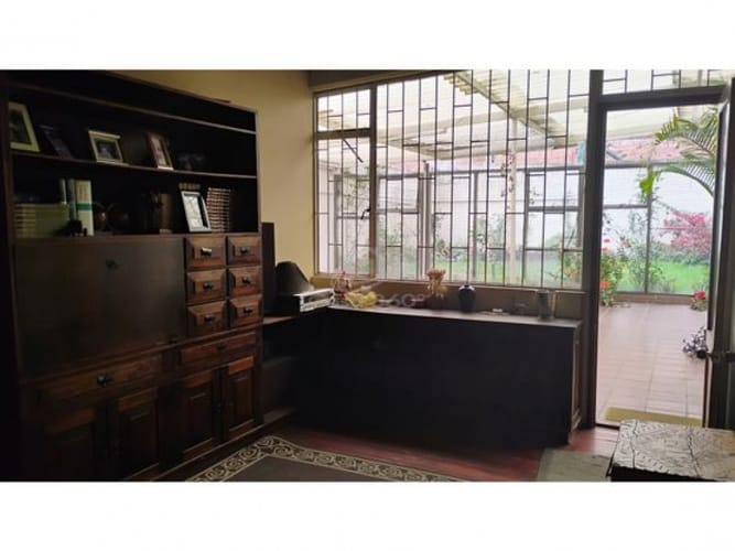 Casa en venta en El Contador, Bogotá · foto 8 de 23