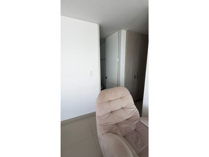 Apartamento de 2 alcobas en venta en Quirinal, Neiva, 79 m² · foto 10 de 24