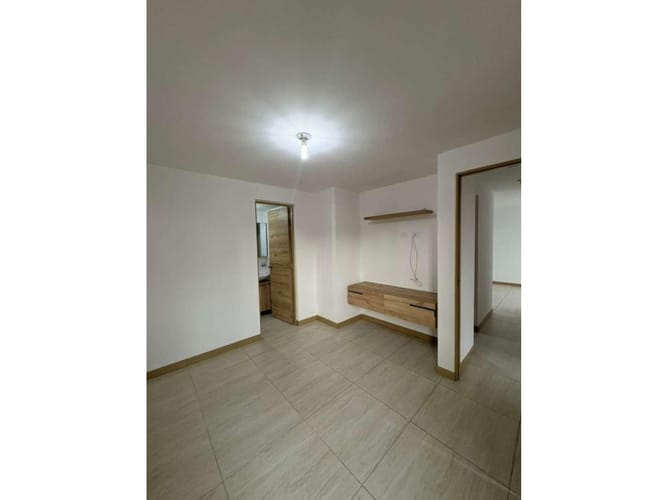 Apartamento de 2 alcobas en venta en Belmonte, Pereira, 67 m² · foto 11 de 11