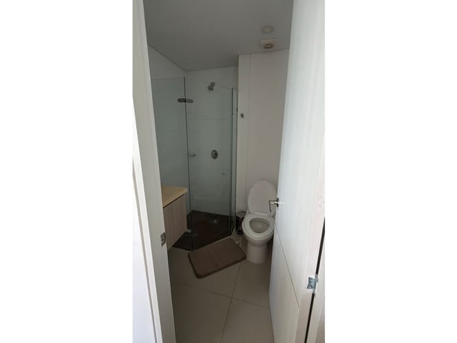 Apartamento de 2 alcobas en venta en Quirinal, Neiva, 79 m² · foto 12 de 24