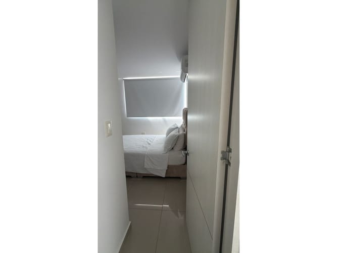Apartamento de 2 alcobas en venta en Quirinal, Neiva, 79 m² · foto 13 de 24